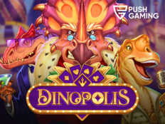 No deposit bonus code casino61